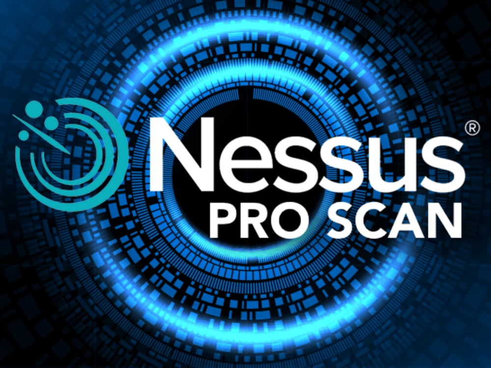 Cloud Infrastructure Audit for AWS, Azure, Office365, Rackspace