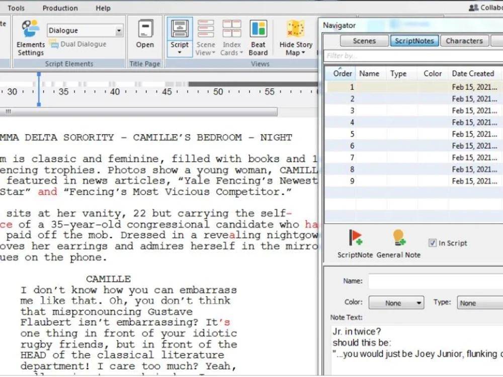 Preview image