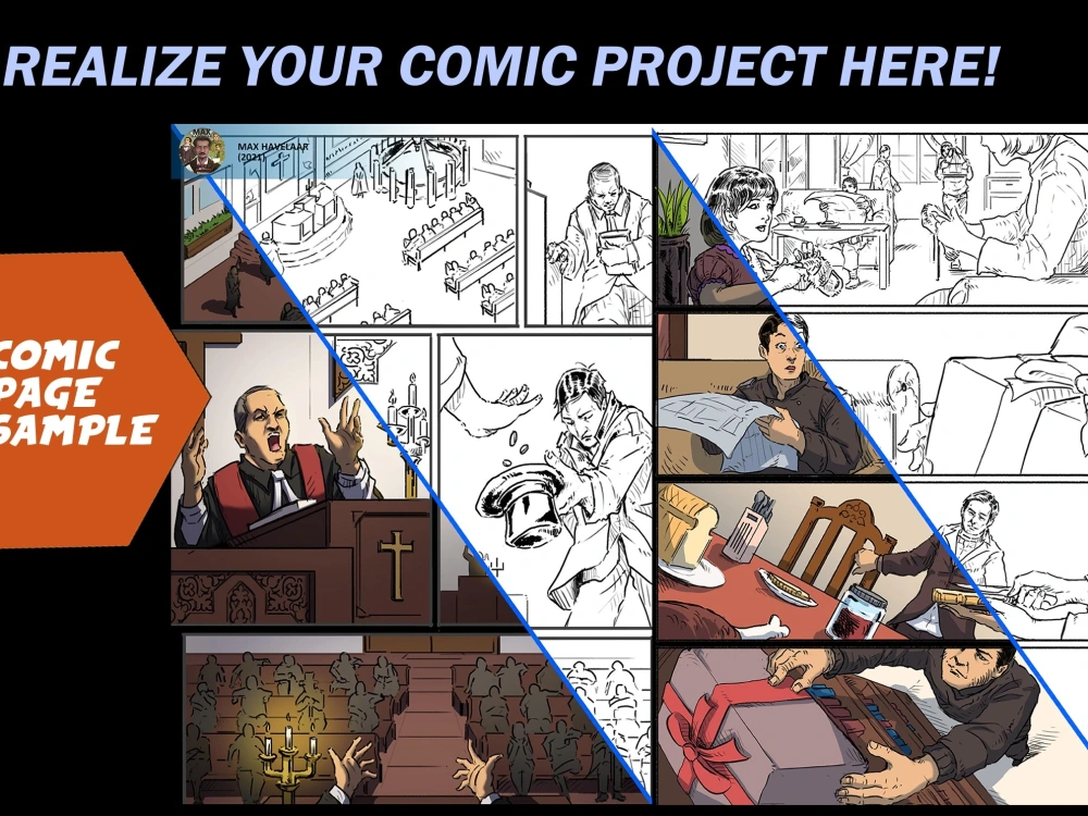 Preview image