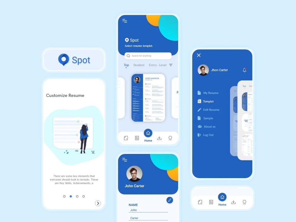 Preview image