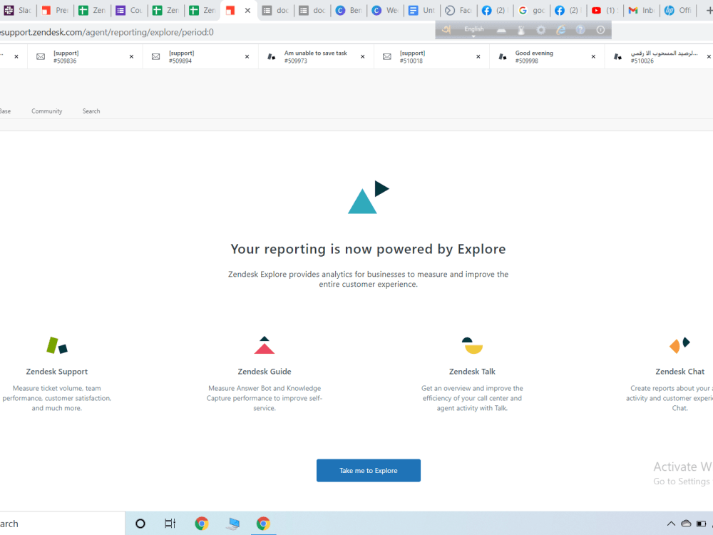 Zendesk Agent | Virtual Assistant | Email Support | Customer Service ...