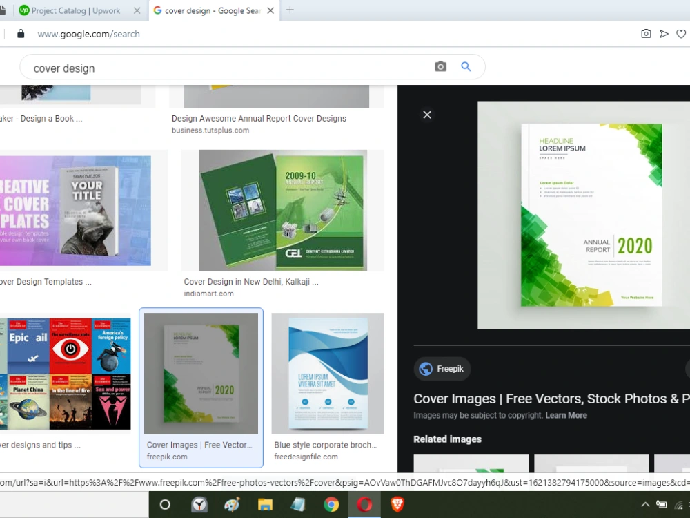 Preview image
