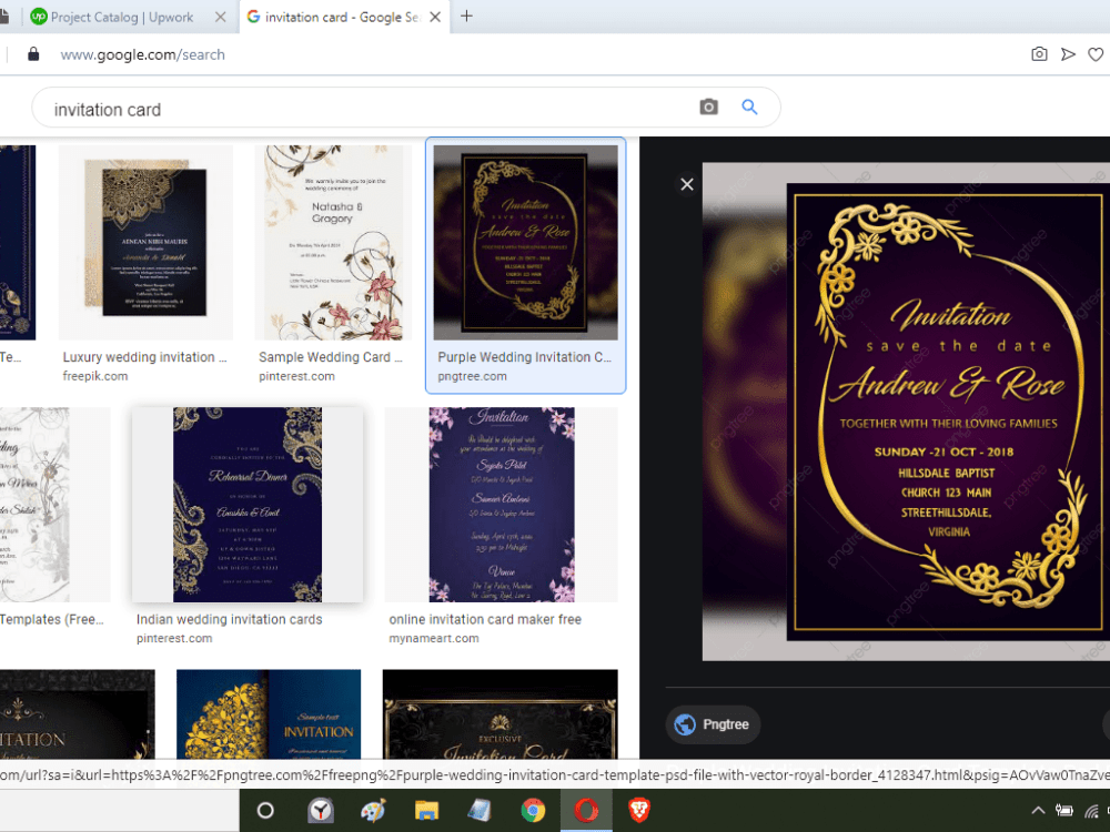Preview image