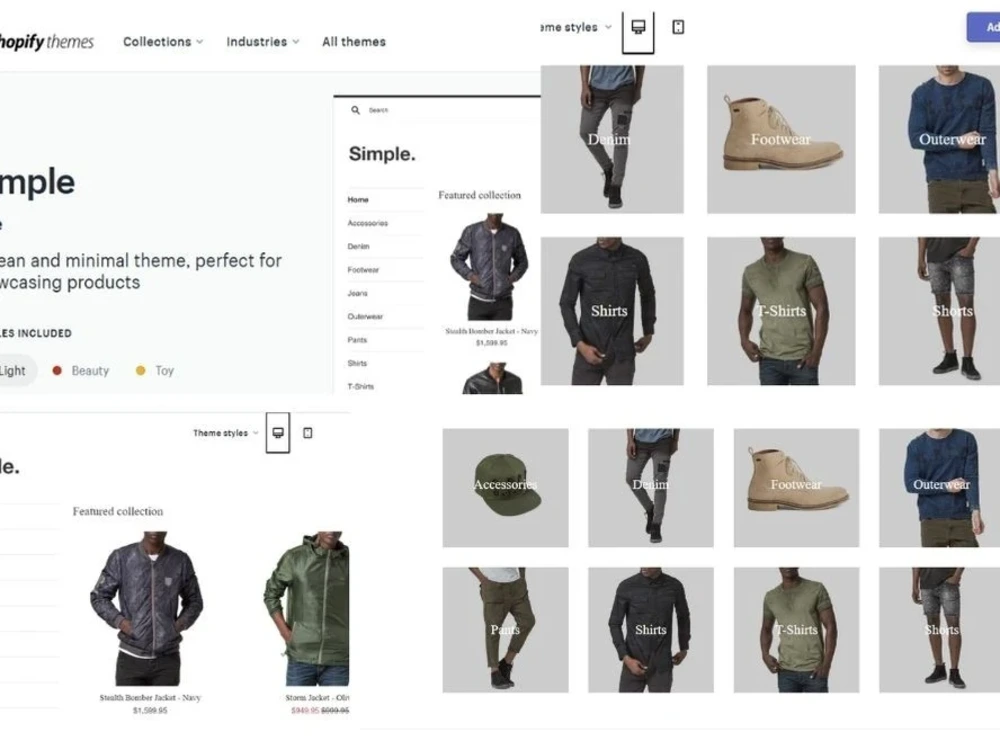 Preview image