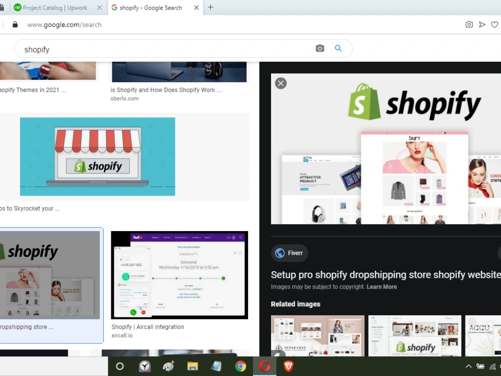 Preview image