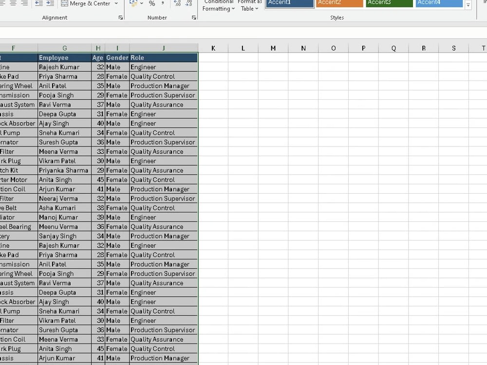 Tableau Excel Data Analysis Visualization Kpi Dashboard Upwork Tableau Excel Data Analysis Visualization Kpi Dashboard Upwork