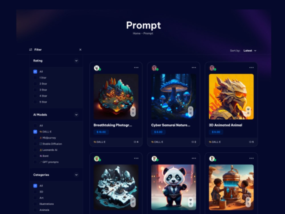 Preview image