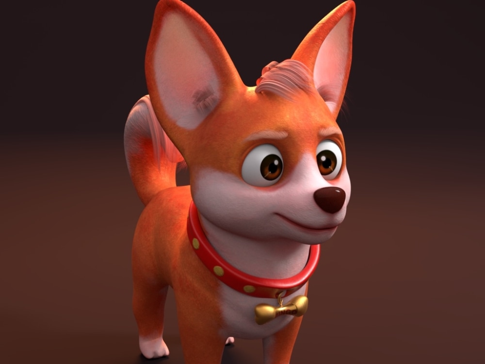 Preview image