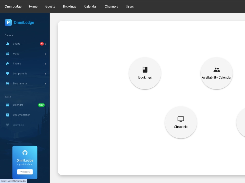 Preview image