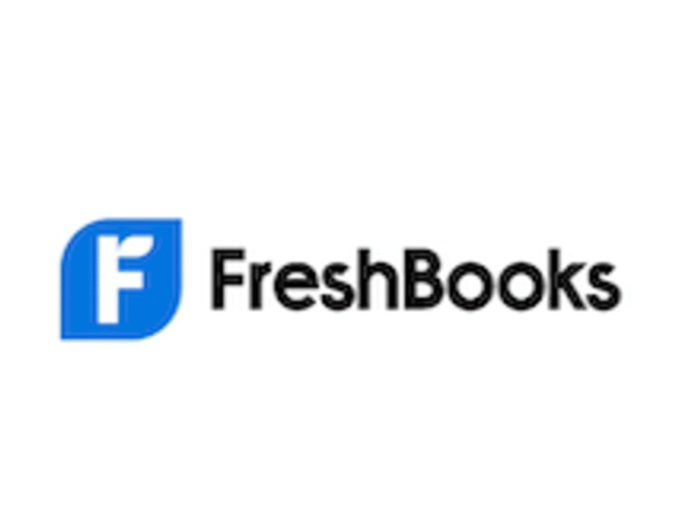 Expert FreshBooks bookkeeping and accounting. Upwork