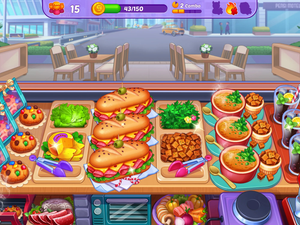 Preview image