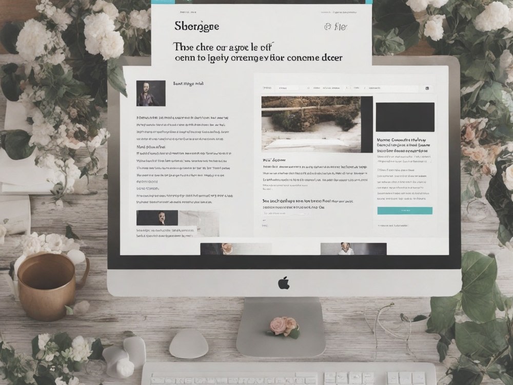 Responsive HTML CSS website design bootstrap/tailwind | Upwork