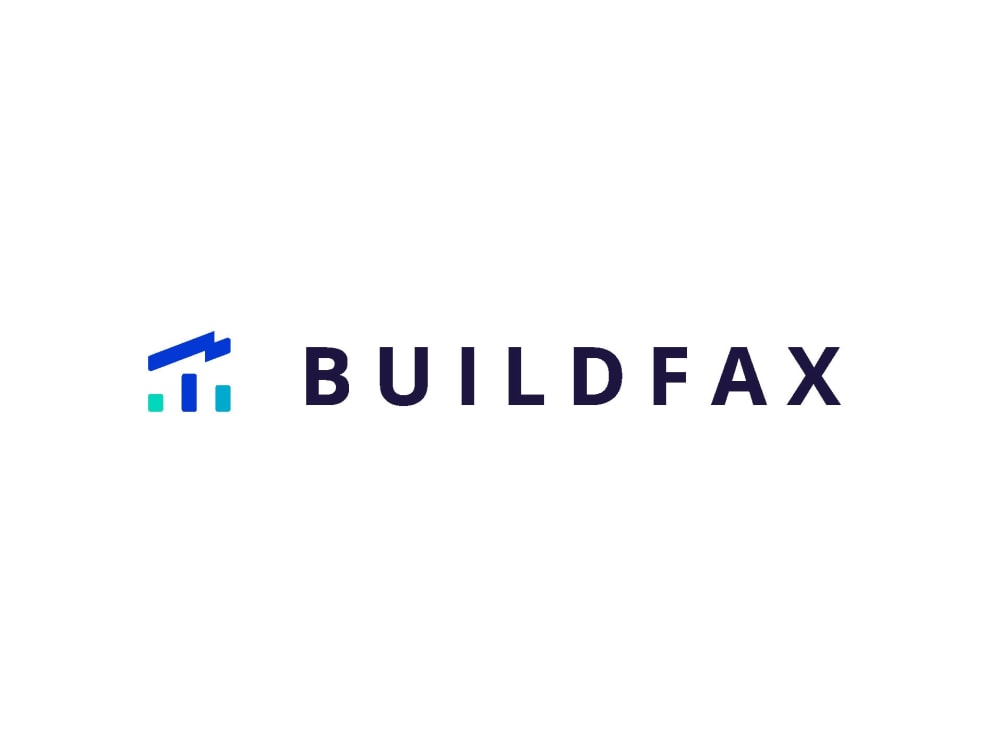 A unique logo design for your brand | Upwork