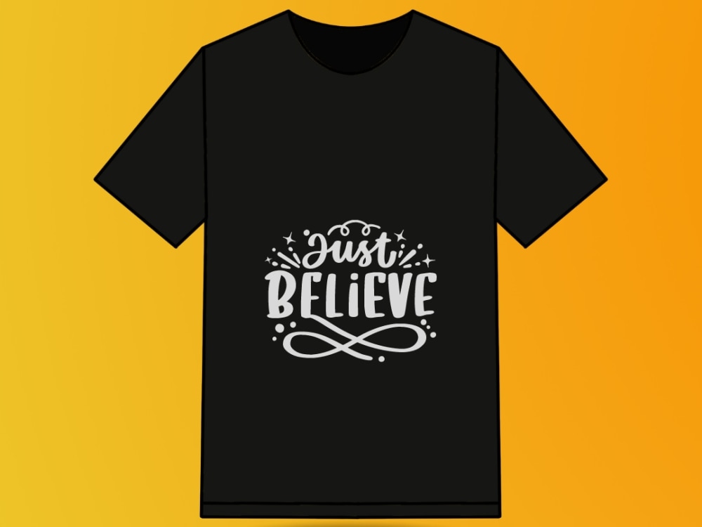 Unique T shirts Design s Upwork Unique t shirts design s upwork