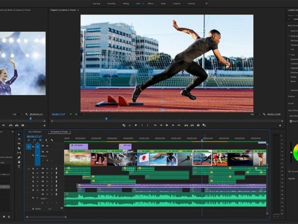 Preview image