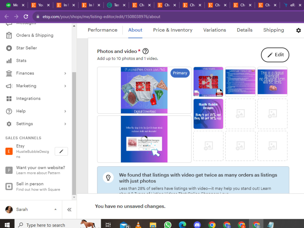 Preview image