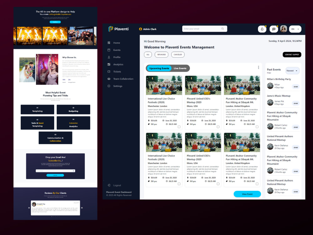 Your Frontend Expert Html Css Js React Js And More Upwork Your Frontend Expert Html Css Js React Js And More Upwork