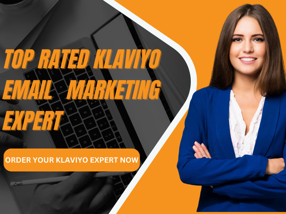 Klaviyo list segmentation klaviyo dmarc klaviyo audit flows