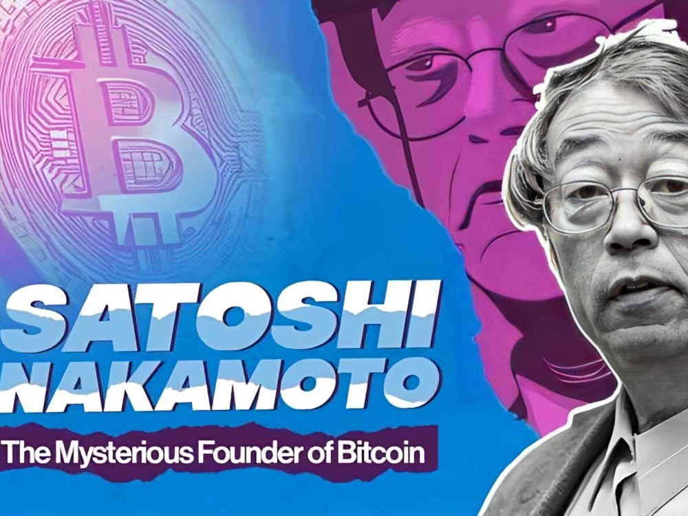 A Catchy viral Video Thumbnails Design for Youtube Gaming Twitch