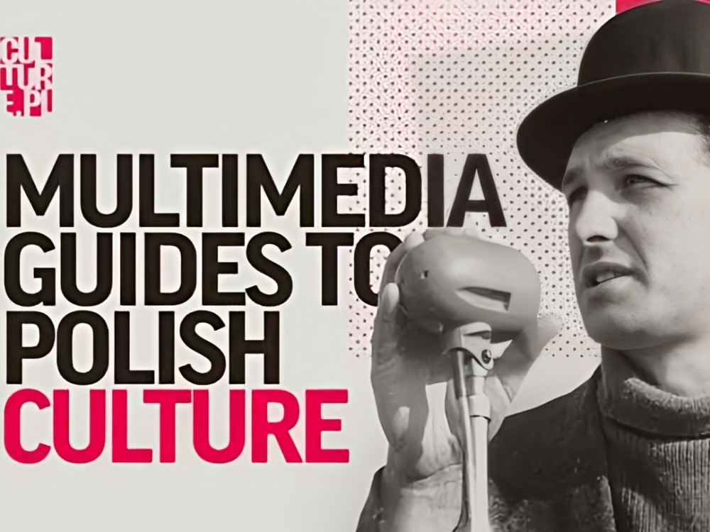 A Catchy viral Video Thumbnails Design for Youtube Gaming Twitch