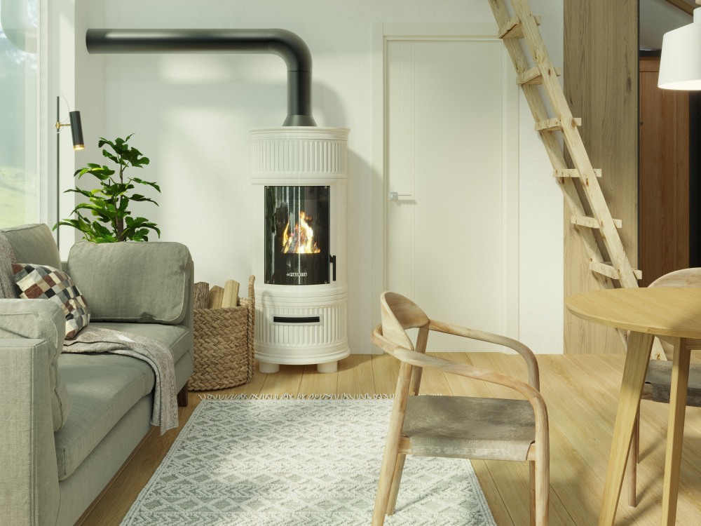 Design with visualization for your apartment + shopping list | Upwork
