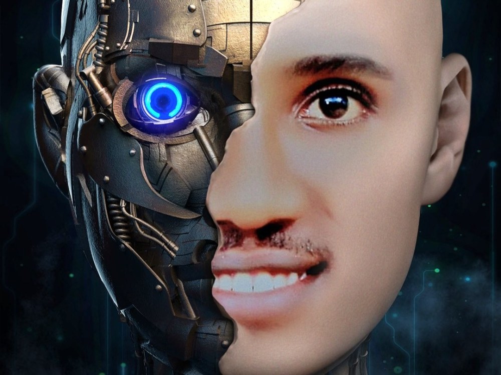 A unique branding services tailored to your business type Upwork