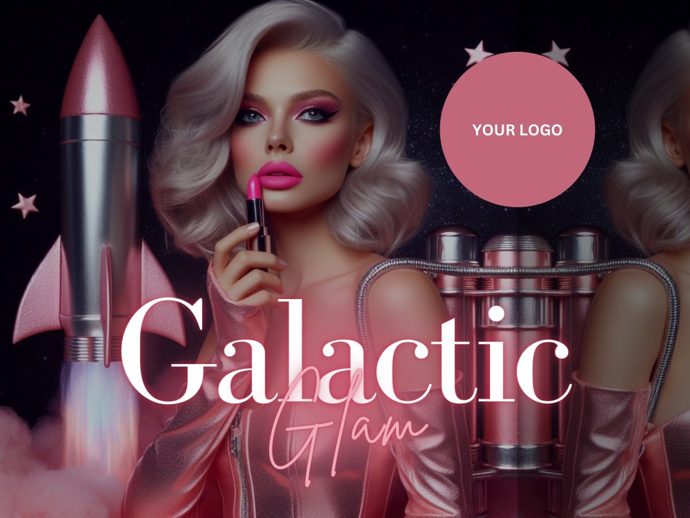 Exquisite Album / Catalog Designs Upwork