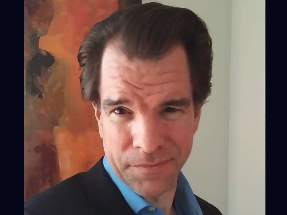 An Exceptional TV PILOT Script for your TV Project Idea | Upwork