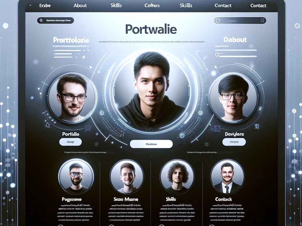 Preview image