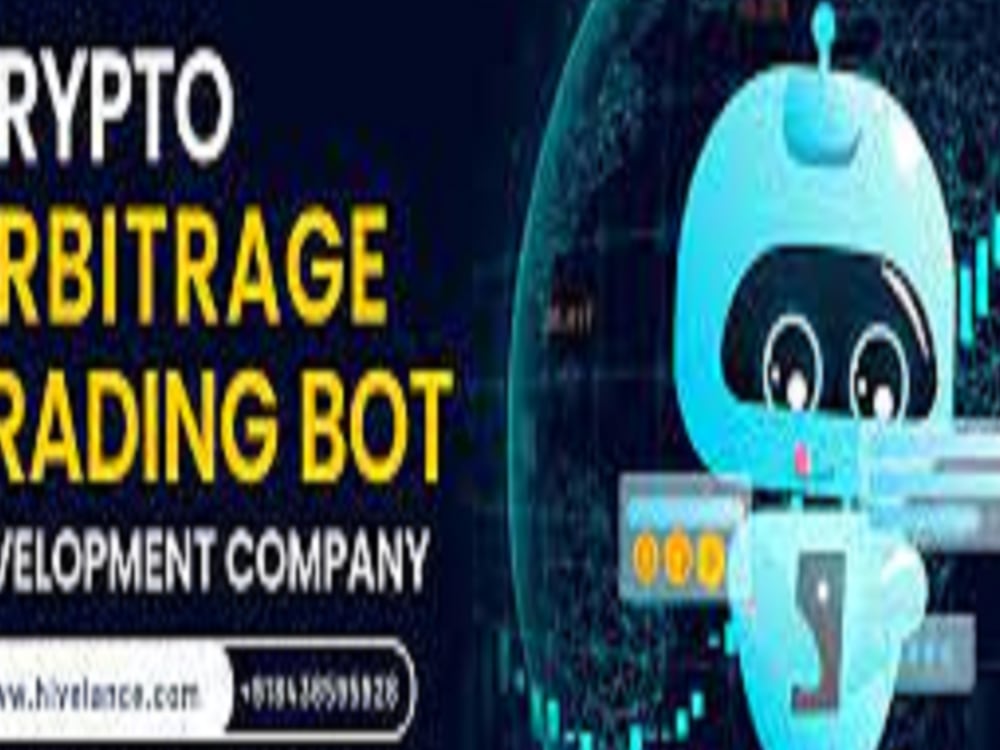 Profitable Bitcoin Mining Mining Software Crypto Minings Arbitrage Bots Upwork Profitable Bitcoin Mining Mining Software Crypto Minings Arbitrage Bots Upwork