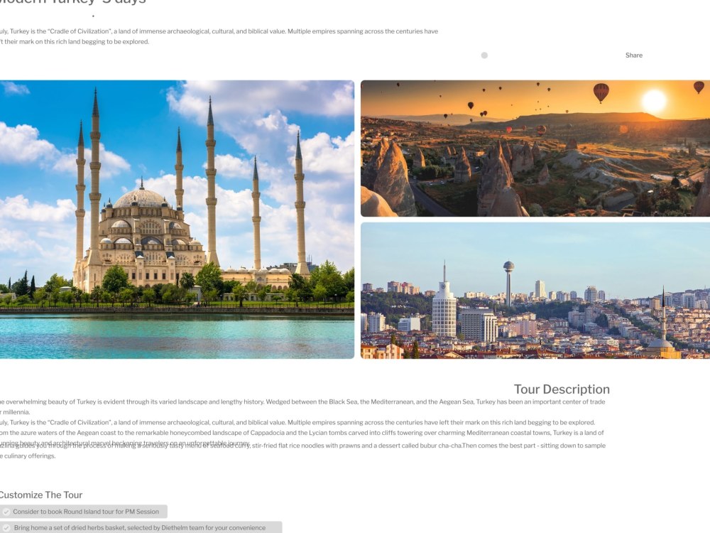 Ux ui design web design site from from a certified specialist | Upwork
