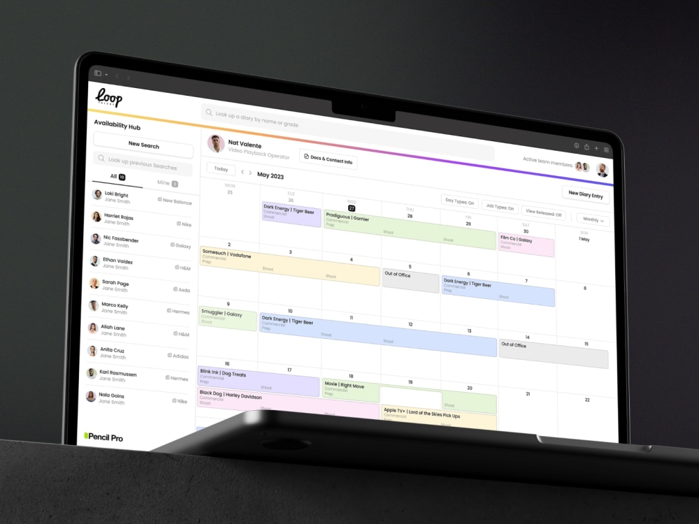Preview image