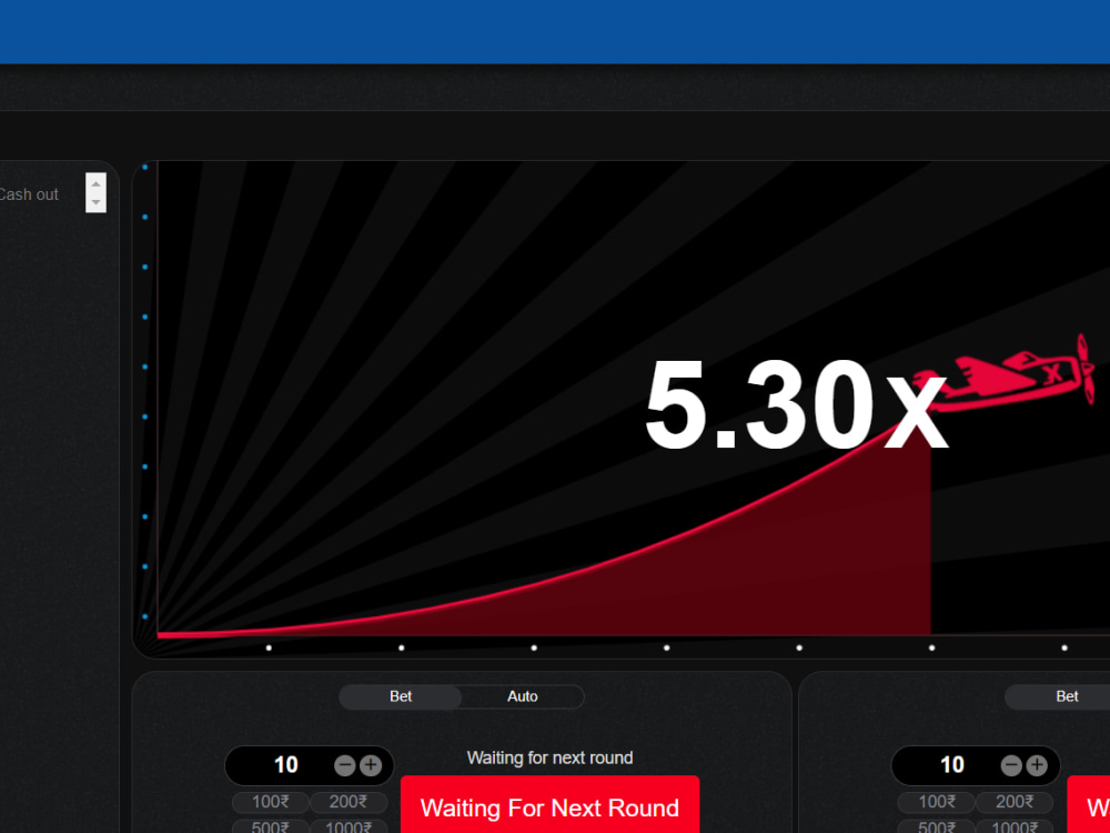 Sexy 1xbet app login
