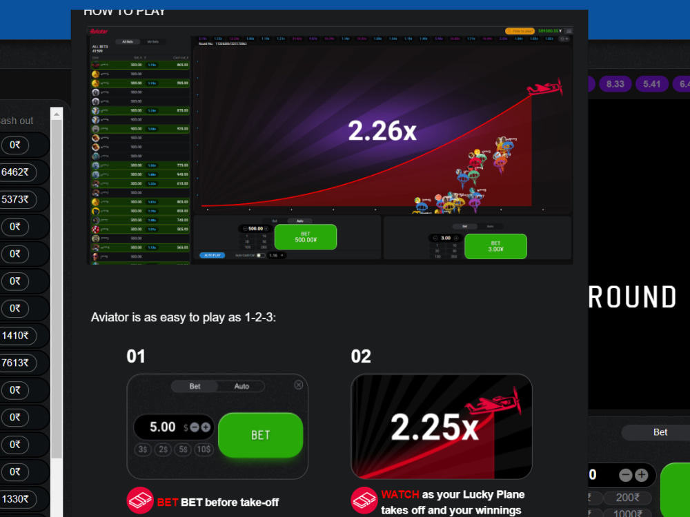 Mostbet Casino's New Games Set to Redefine Online Entertainment The Right Way