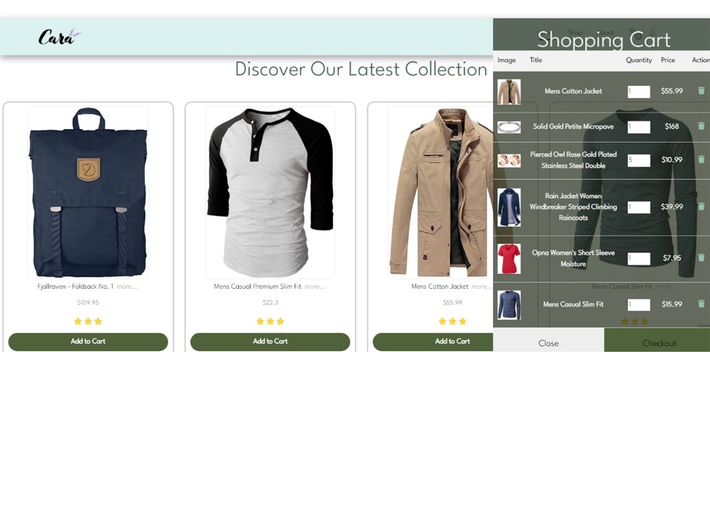 Preview image