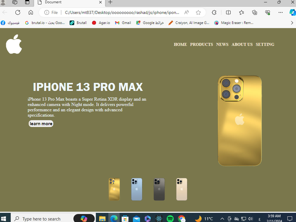 Preview image
