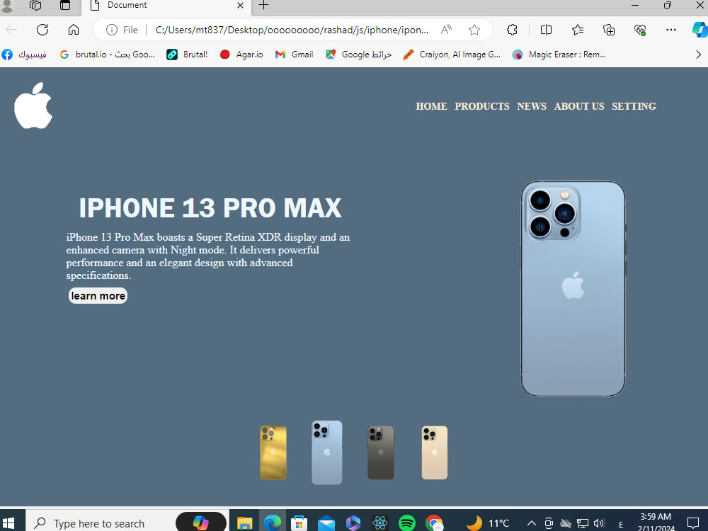 Preview image