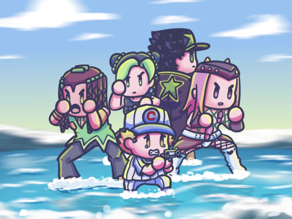 Preview image