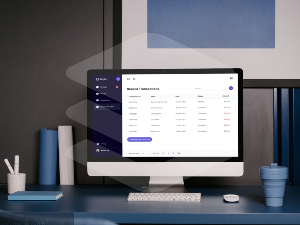 Preview image