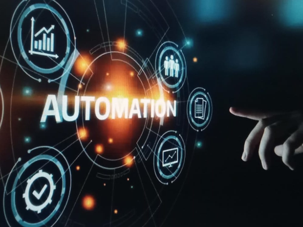 Google Sheets Expert for Data Automation Upwork