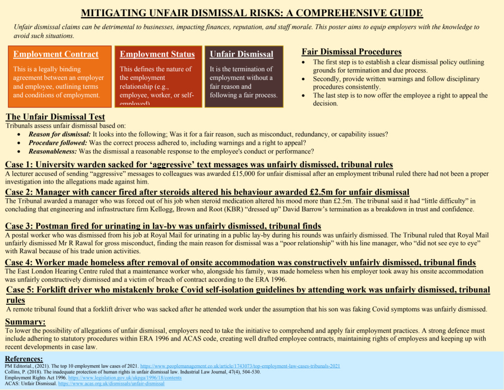 A fantastic deliverable in Accounting and Finance Projects. | Upwork