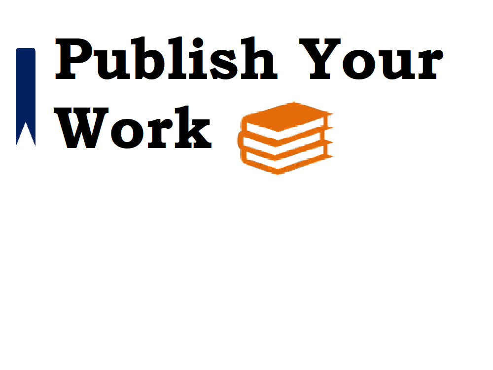 Help in publishing your research article in google scholar indexed