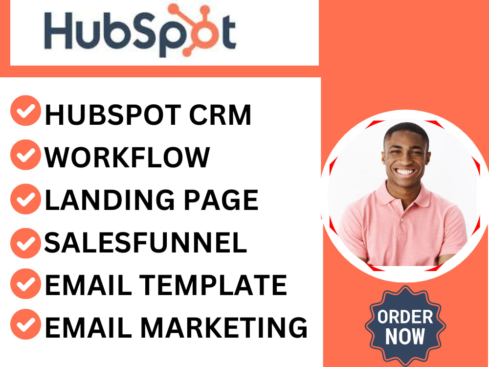 Hubspot crm hubspot email design hubspot hubspot automation hubspot