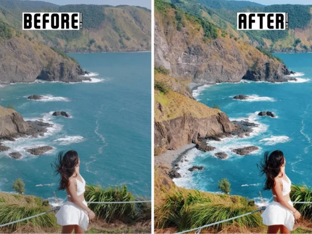 On demand video editing Upwork