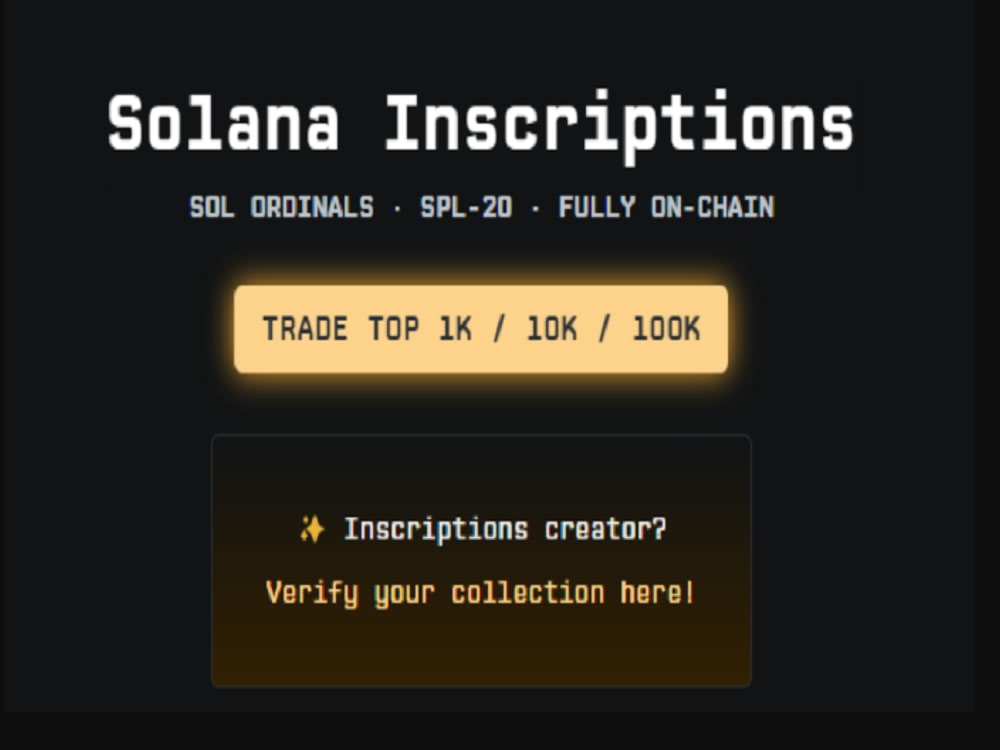 Build Fast Solana Sniper Bot Mev Bot Frontrunner Bot Sandwich For Any Chain Upwork Build Fast Solana Sniper Bot Mev Bot Frontrunner Bot Sandwich For Any Chain Upwork