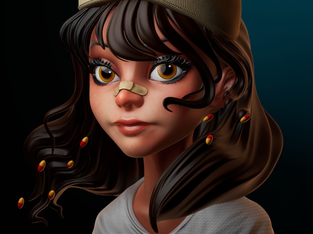 Preview image