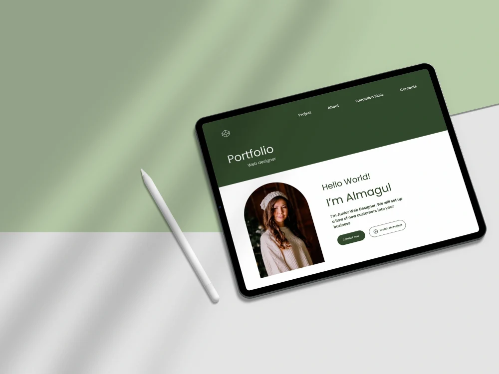 Preview image