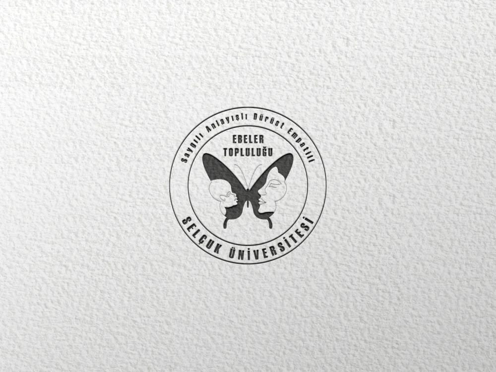 An amazing logo designed for your business | Upwork