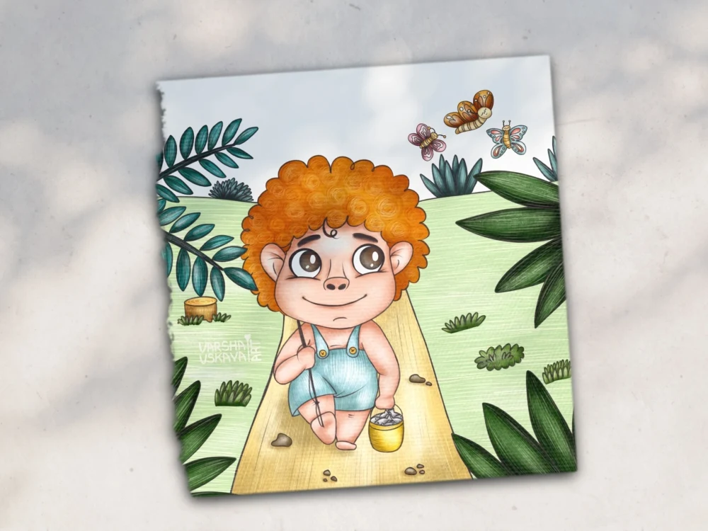 Preview image