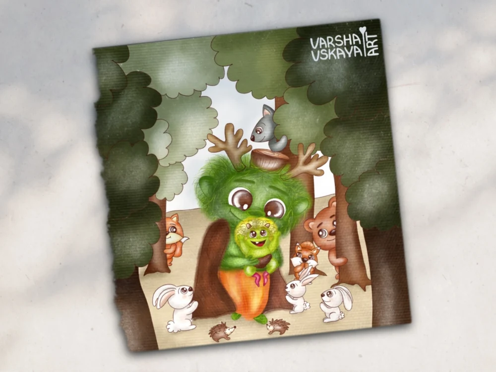 Preview image